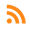 RSS